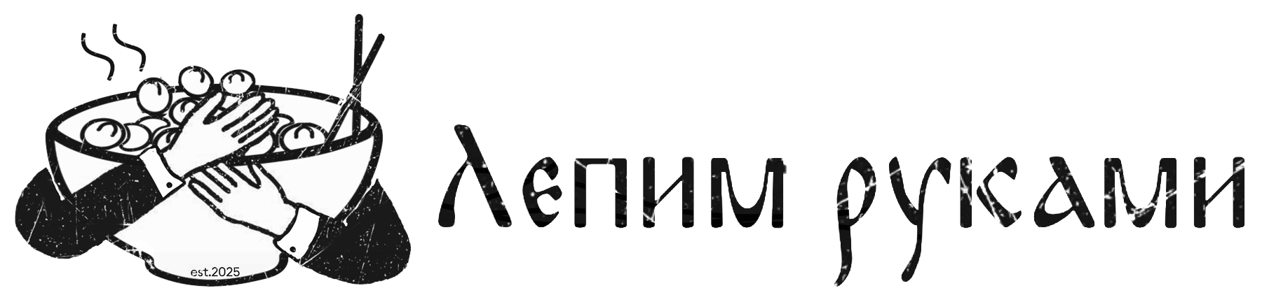 Мой магазин